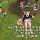 사이브로 이미지