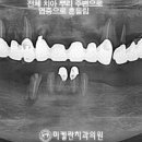 강남미켈란의원 이미지
