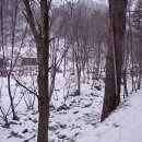 운두령산장 이미지