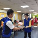 한국장애인사랑나눔협회 이미지