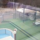 아이리스키즈풀빌라2 이미지