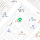 세븐스타코인노래연습장원주 이미지
