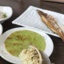 오쿠다공항점 | 제주도 > 공항 근처 솥밥 ‘오쿠다 공항점’ 내돈내산