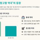 이레약국 이미지