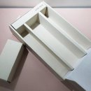 시장2구 이미지