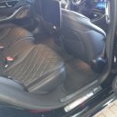 다온광택 이미지