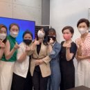 크리스탈인셀덤 - 광주시 | 크리스탈인셀덤