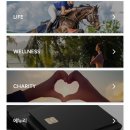 롯데명품대우세탁소 | [후기]롯데백화점 퍼플라운지 달성 ✨ 선정기준 및 혜택!