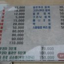 마고헤어 이미지
