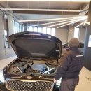 용인자동차검사소 이미지