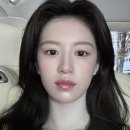 긴 짤 헤어