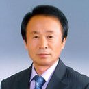 임실치즈피아 한국경제