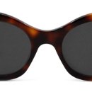 세라안경 이미지