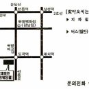 권상택(21중대) 동기 장녀 민영양 결혼 청첩장(11월 5일 일 14:00 강남 군인공제회관 3층 밀리니엄웨딩홀) 이미지