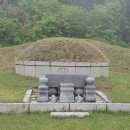 여강길(11코스 동학의길) 이미지