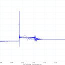 상승카공업사 이미지