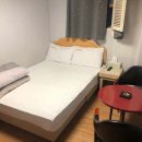 테마모텔 이미지