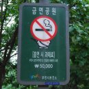 산새체육공원 이미지