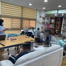 수원-0729 이미지