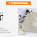 26도 헤어 송도점
