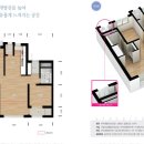 천년나무5단지 이미지