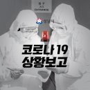복정어린이집 이미지