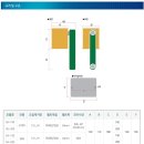 (주)오토링크 이미지