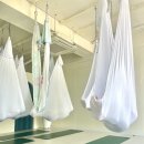 송정우방세탁 네이버블로그