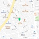 지에스(GS)25 창동상상길점 이미지