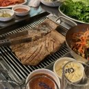 신사동연탄공장 이미지