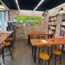 금오산로-24 이미지