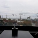 케니지레스토랑 이미지