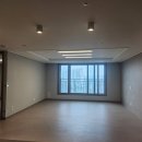 프라임 스크린골프 존 이미지