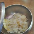 (주) 원옥 이미지