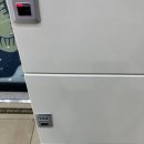 (주)이마트 동백점 이미지