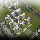 성황초교 이미지