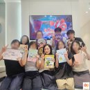 믿어주는 만큼 마음이 자라고 사회를 배우는 아이 | [공지] 언어치료사 언어재활사 교구 모임 후기 :: 소리랑 교구랑 2기 2차 모임 (2025년 8월) by소리샘