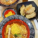 탕화쿵푸마라탕월성점 이미지