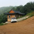 동이리경로당 이미지