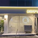 칡냉면땡기는날 이미지