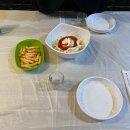 먹닭치킨