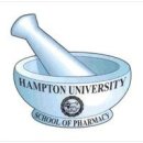 미국약대 : Hampton University 이미지