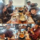 큰나무태권도장 이미지