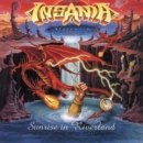 Insania - The Land Of Wintersun 이미지