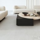 가구홀릭 뉴스1