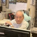 개미슈퍼 이미지