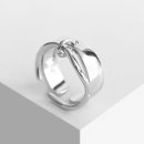 라운더리 이미지