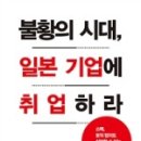 기성기업 이미지