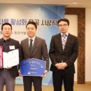 (주)아로마무역 이미지