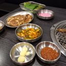 신풍갈비